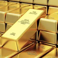 انواع شمش انگ دار آبشده متفرقه