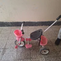 ۳چرخه