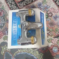 شیر آشپز خونه و حمام