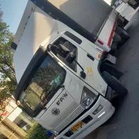 باربری آرادبار اصفهان)تخصصی وتضمینی