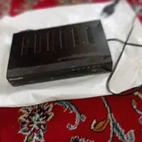 دیجیتال تلویزیون سالم است