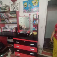سرویس خواب بچه