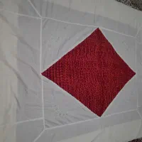 لحاف نونو