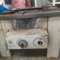 گاز|اجاق گاز و لوازم برقی پختوپز|شریفآباد, |دیوار