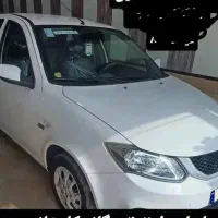 ساینا 402دوگانه کار خانه