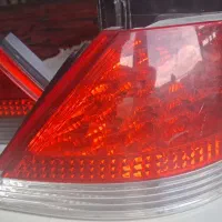 چراغ BMW|قطعات یدکی و لوازم جانبی|تهران, اوین|دیوار