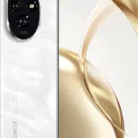 honor 200 256Gb 12Gb