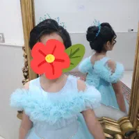 لباس بچگانه