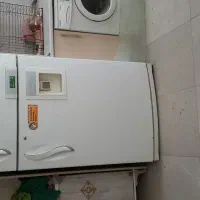 یخچال فریزر ال جی ۲۸ فود