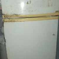 یخچال