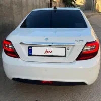 دنا پلاس مدل 1402