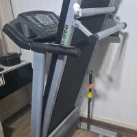 فروش تردمیل