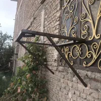 جوشگارسیار