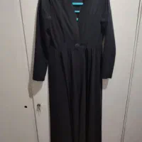 لباس زنانه و دخترانه