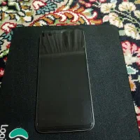 گوشی شیائومی  ردمی ۱۳