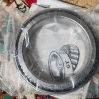 مقداری ابزار نو
