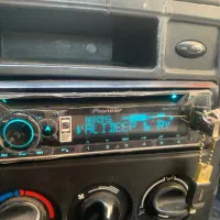 پخش پایونیر5250bt