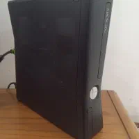 Xbox 360|کنسول، بازی ویدئویی و آنلاین|مشهد, کوی ولیعصر|دیوار