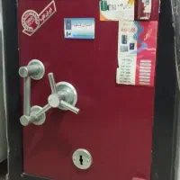 گاو صندوق