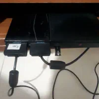 پلی استیشن 2