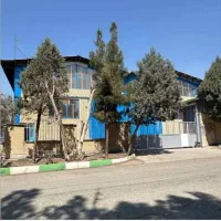 چرخکار ماهر جهت کار در تولیدی پوشاک زنانه