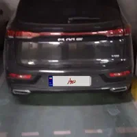 خودرو x5