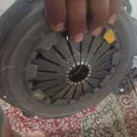 وسایل پژو