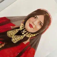 نقاشی چهره