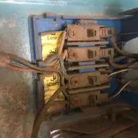 برقکار پردیس