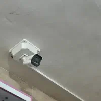 فروش نصب وراه اندازی دوربین مدار بسته و عیب یابی