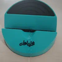 سیم کارت همراه اول