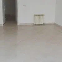 فروشی شهرک مهدیه