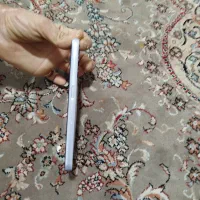 گوشی a14 ۶۴ کیگ|موبایل|تهران, صاحب الزمان|دیوار