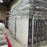 تشک طبی و فنر میکرو