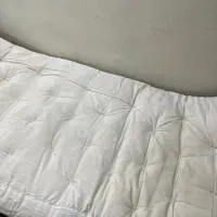 تشک باری در حدنو