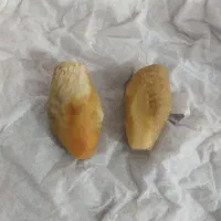 مهره کم یاب