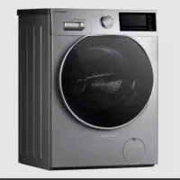 لباسشویی زروات ایتالیا8کیلو