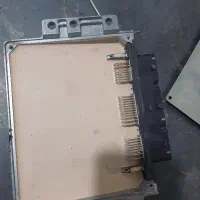 ایسیو و منیفولد هوا