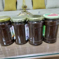 رب انار محلی بشرط