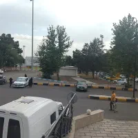کارگر ساده
