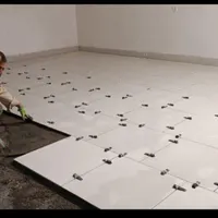 بنا و سفت کار حرفه ای