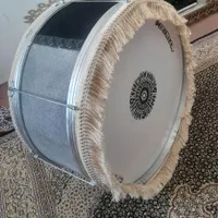 طبل نو