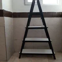 ویترین مغازه