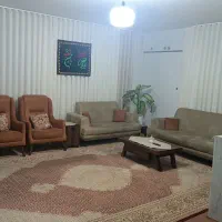 آپارتمان ۸۵ متری شهرک مهاجران