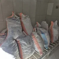 نان خشک تنوری کیلویی ۴۰۰۰۰ تومان