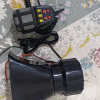 اژیل پلیسی
