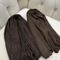 روسری و شال کد 1212