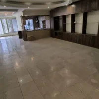 ۱۴۵متر ۳ خواب بزرگ فول امکانات دنج و آفتاب‌گیر