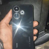 کوشی|موبایل|هشتگرد, شهرک ریحانه|دیوار