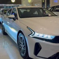 کیا اوپتیما k5 صفر 2025